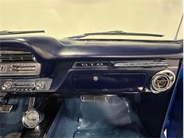 1965 Pontiac GTO (CC-2102926) for sale in Depew, New York