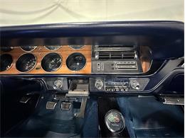1965 Pontiac GTO (CC-2102926) for sale in Depew, New York