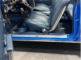 1965 Pontiac GTO (CC-2102926) for sale in Depew, New York