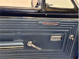 1965 Pontiac GTO (CC-2102926) for sale in Depew, New York