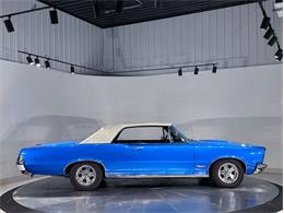 1965 Pontiac GTO (CC-2102926) for sale in Depew, New York