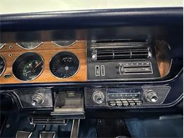 1965 Pontiac GTO (CC-2102926) for sale in Depew, New York
