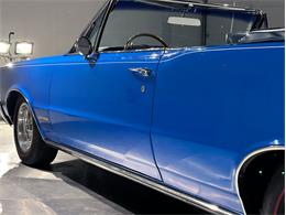 1965 Pontiac GTO (CC-2102926) for sale in Depew, New York
