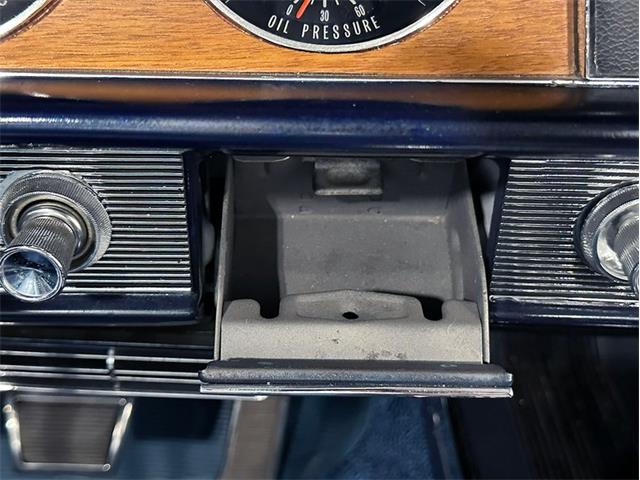 1965 Pontiac GTO (CC-2102926) for sale in Depew, New York