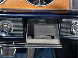 1965 Pontiac GTO (CC-2102926) for sale in Depew, New York