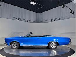 1965 Pontiac GTO (CC-2102926) for sale in Depew, New York
