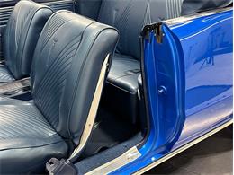 1965 Pontiac GTO (CC-2102926) for sale in Depew, New York