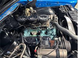 1965 Pontiac GTO (CC-2102926) for sale in Depew, New York