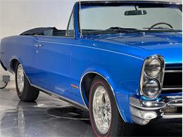 1965 Pontiac GTO (CC-2102926) for sale in Depew, New York