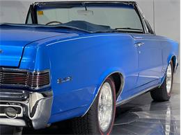 1965 Pontiac GTO (CC-2102926) for sale in Depew, New York