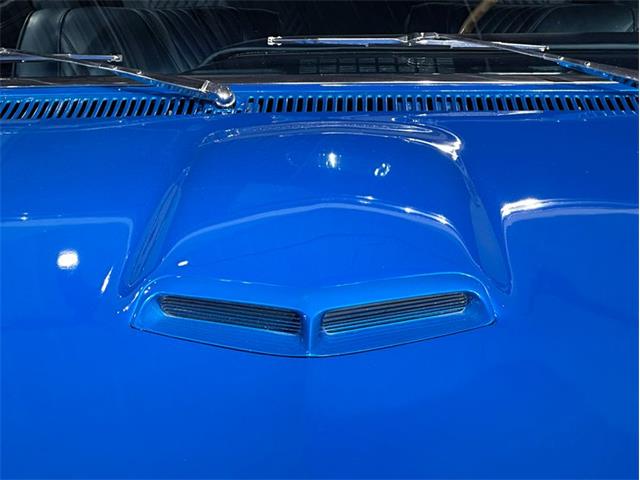 1965 Pontiac GTO (CC-2102926) for sale in Depew, New York