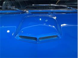 1965 Pontiac GTO (CC-2102926) for sale in Depew, New York