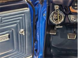 1965 Pontiac GTO (CC-2102926) for sale in Depew, New York