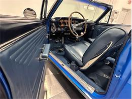1965 Pontiac GTO (CC-2102926) for sale in Depew, New York