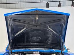 1965 Pontiac GTO (CC-2102926) for sale in Depew, New York
