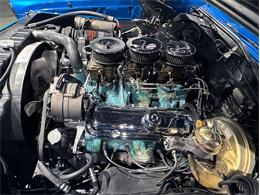 1965 Pontiac GTO (CC-2102926) for sale in Depew, New York