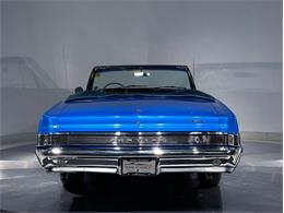 1965 Pontiac GTO (CC-2102926) for sale in Depew, New York