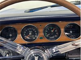 1965 Pontiac GTO (CC-2102926) for sale in Depew, New York