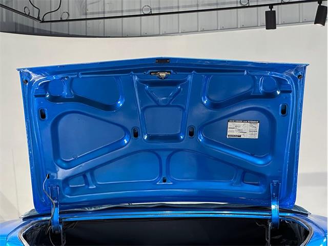 1965 Pontiac GTO (CC-2102926) for sale in Depew, New York