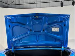1965 Pontiac GTO (CC-2102926) for sale in Depew, New York