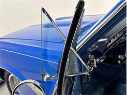 1965 Pontiac GTO (CC-2102926) for sale in Depew, New York