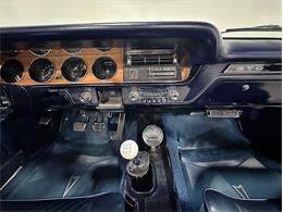 1965 Pontiac GTO (CC-2102926) for sale in Depew, New York