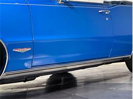 1965 Pontiac GTO (CC-2102926) for sale in Depew, New York
