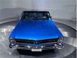 1965 Pontiac GTO (CC-2102926) for sale in Depew, New York