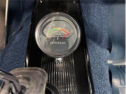 1965 Pontiac GTO (CC-2102926) for sale in Depew, New York
