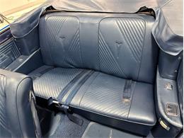 1965 Pontiac GTO (CC-2102926) for sale in Depew, New York