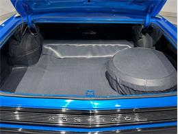 1965 Pontiac GTO (CC-2102926) for sale in Depew, New York