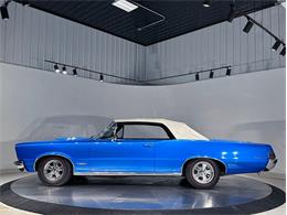 1965 Pontiac GTO (CC-2102926) for sale in Depew, New York