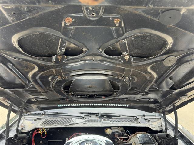 1981 Chevrolet Camaro (CC-2102927) for sale in Brookings, South Dakota