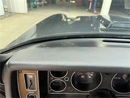 1981 Chevrolet Camaro (CC-2102927) for sale in Brookings, South Dakota