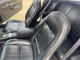 1981 Chevrolet Camaro (CC-2102927) for sale in Brookings, South Dakota