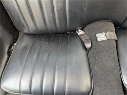 1981 Chevrolet Camaro (CC-2102927) for sale in Brookings, South Dakota