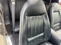 1981 Chevrolet Camaro (CC-2102927) for sale in Brookings, South Dakota