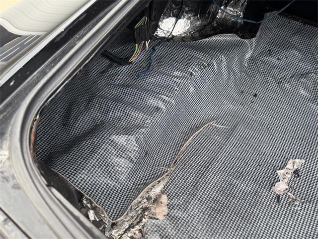 1981 Chevrolet Camaro (CC-2102927) for sale in Brookings, South Dakota