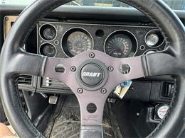 1981 Chevrolet Camaro (CC-2102927) for sale in Brookings, South Dakota