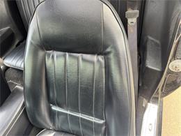 1981 Chevrolet Camaro (CC-2102927) for sale in Brookings, South Dakota