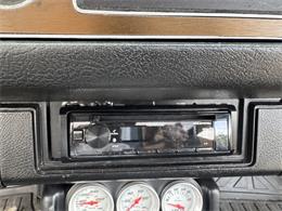 1981 Chevrolet Camaro (CC-2102927) for sale in Brookings, South Dakota