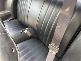 1981 Chevrolet Camaro (CC-2102927) for sale in Brookings, South Dakota