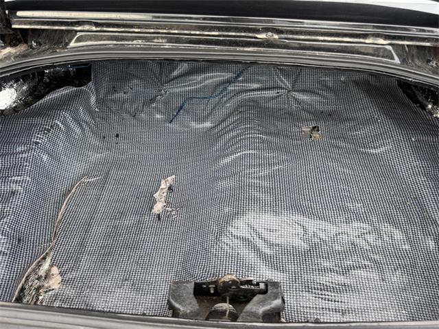 1981 Chevrolet Camaro (CC-2102927) for sale in Brookings, South Dakota