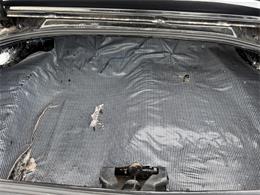 1981 Chevrolet Camaro (CC-2102927) for sale in Brookings, South Dakota