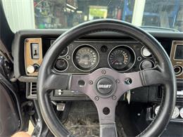 1981 Chevrolet Camaro (CC-2102927) for sale in Brookings, South Dakota
