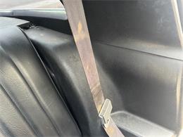 1981 Chevrolet Camaro (CC-2102927) for sale in Brookings, South Dakota