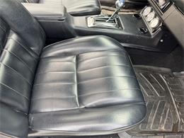 1981 Chevrolet Camaro (CC-2102927) for sale in Brookings, South Dakota