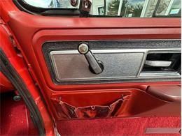 1978 Chevrolet K5 Blazer (CC-2102928) for sale in Depew, New York