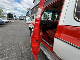 1978 Chevrolet K5 Blazer (CC-2102928) for sale in Depew, New York