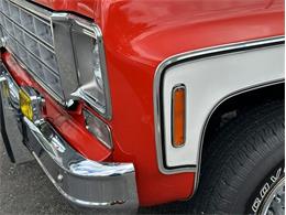 1978 Chevrolet K5 Blazer (CC-2102928) for sale in Depew, New York